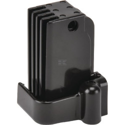 Bloc STIGA 1137003302