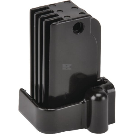 Bloc STIGA 1137003302