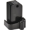 Bloc STIGA 1137003302