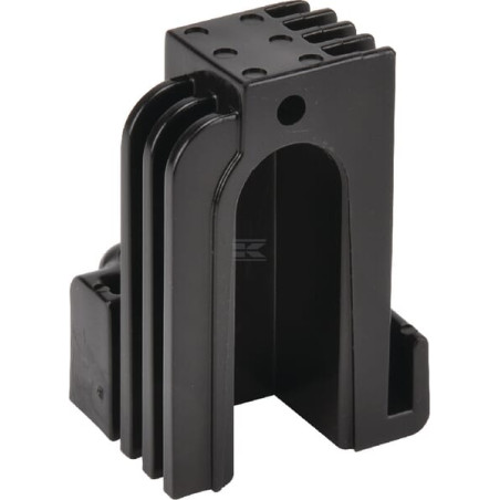 Bloc STIGA 1137003302