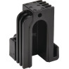 Bloc STIGA 1137003302