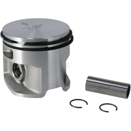 Piston STIHL 11430302007