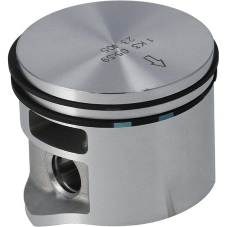 Piston STIHL 11430302007