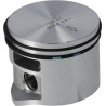 Piston STIHL 11430302007