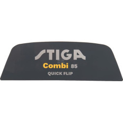 Décalcomanie GGP 1143693100