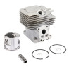 Cylindre complet STIHL 11380201201KR