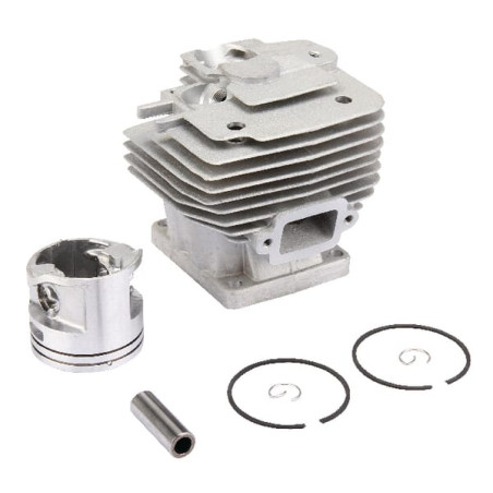 Cylindre complet STIHL 11380201201KR