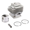 Cylindre complet STIHL 11380201201KR
