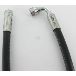 Tuyau hydraulique STIGA 1137019503
