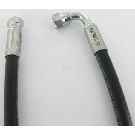 Tuyau hydraulique STIGA 1137019503