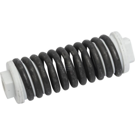 Silent bloc STIHL 11387908302