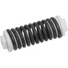 Silent bloc STIHL 11387908302