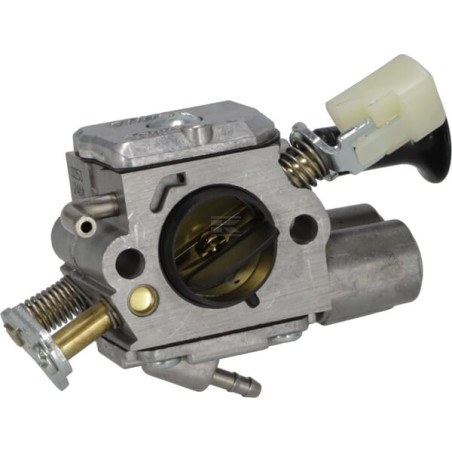 Carburateur STIHL 11411200617