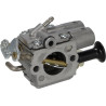 Carburateur STIHL 11411200617