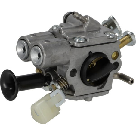 Carburateur STIHL 11411200617
