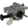 Carburateur STIHL 11411200617