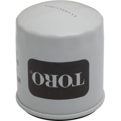 Filtre TORO 1143494