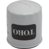 Filtre TORO 1143494