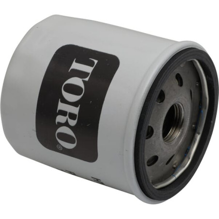 Filtre TORO 1143494