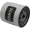 Filtre TORO 1143494