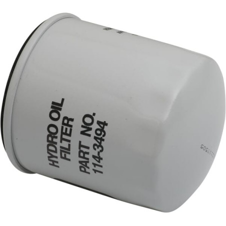 Filtre TORO 1143494