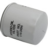 Filtre TORO 1143494