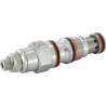Clapet STIGA 1139209001