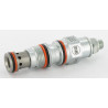 Clapet STIGA 1139209001