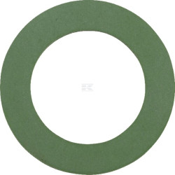 Joint BIRCHMEIER 11414603