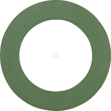 Joint BIRCHMEIER 11414603