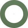 Joint BIRCHMEIER 11414603