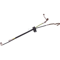 Câble STIHL 11454403000