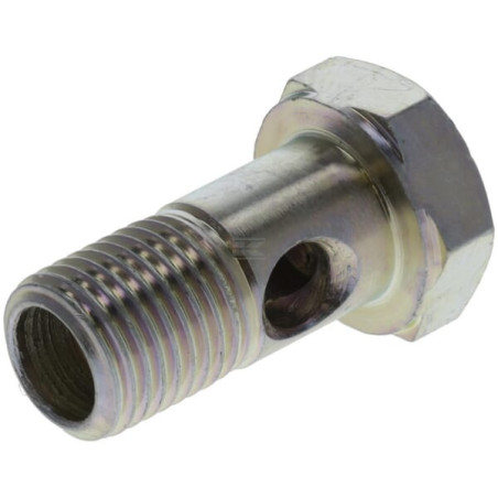 Boulon KUBOTA 1142037320