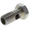 Boulon KUBOTA 1142037320