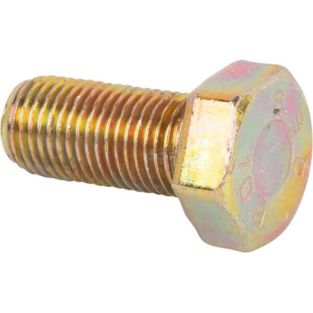 Boulon CNH 11422331