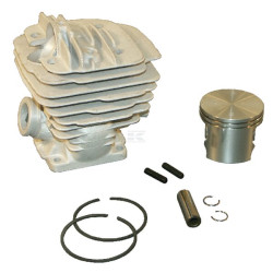 Kit STIHL 11440201202