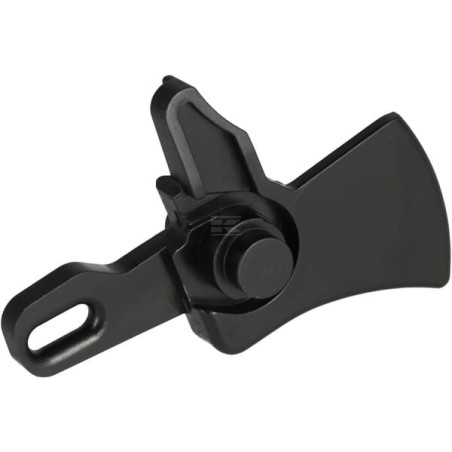 Levier d'accélérateur STIHL 11391821000