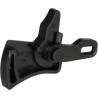 Levier d'accélérateur STIHL 11391821000