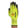 Gants ANSELL 11423100