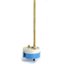 Thermostat à sonde embrochable TSE TSE0012301