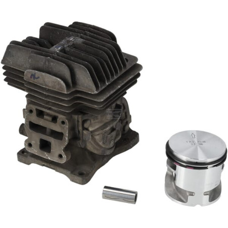 Kit STIHL 11450201200