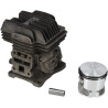 Kit STIHL 11450201200