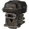 Kit STIHL 11450201200