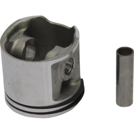 Piston STIHL 11410302003