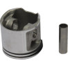 Piston STIHL 11410302003
