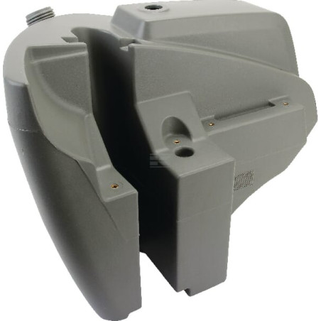 Réservoir de carburant STIGA 1137065601