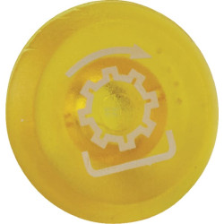 Symbole PNEUTRON 11410640PN
