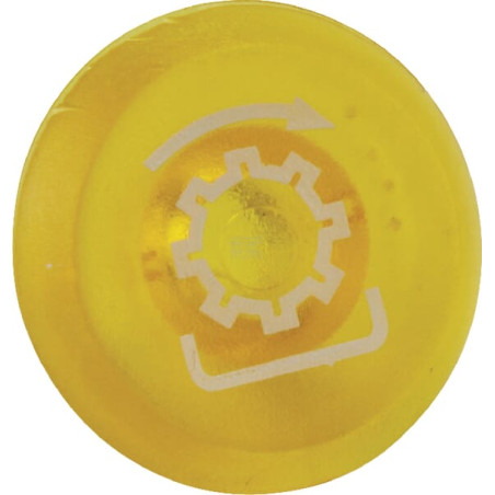 Symbole PNEUTRON 11410640PN