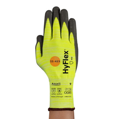 Gants ANSELL 11423110