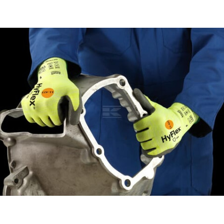 Gants ANSELL 11423110